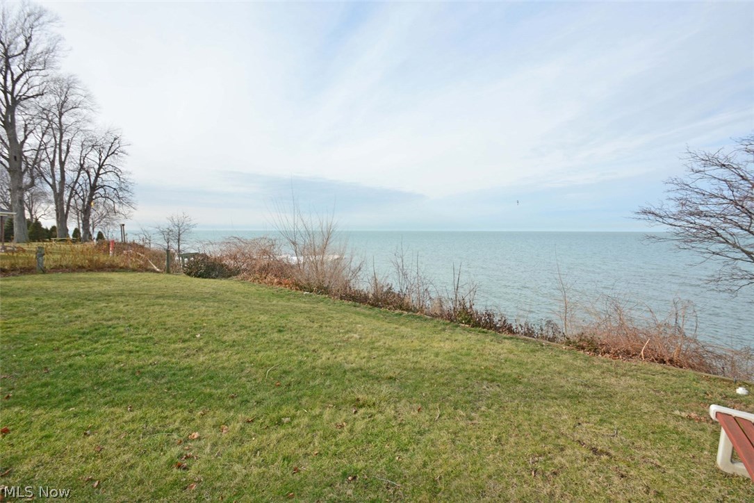 Sheffield - Residential