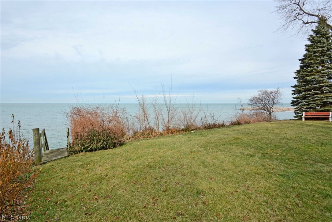 Sheffield - Residential