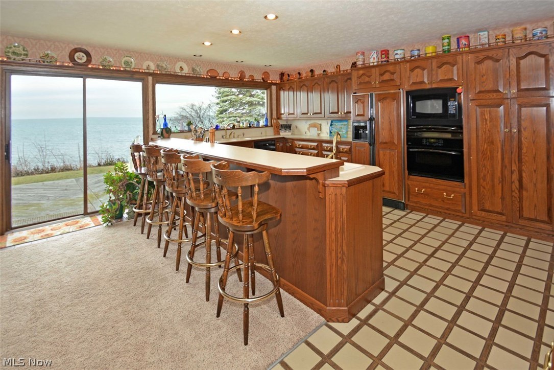 Sheffield - Residential