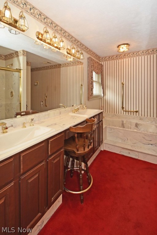 Sheffield - Residential