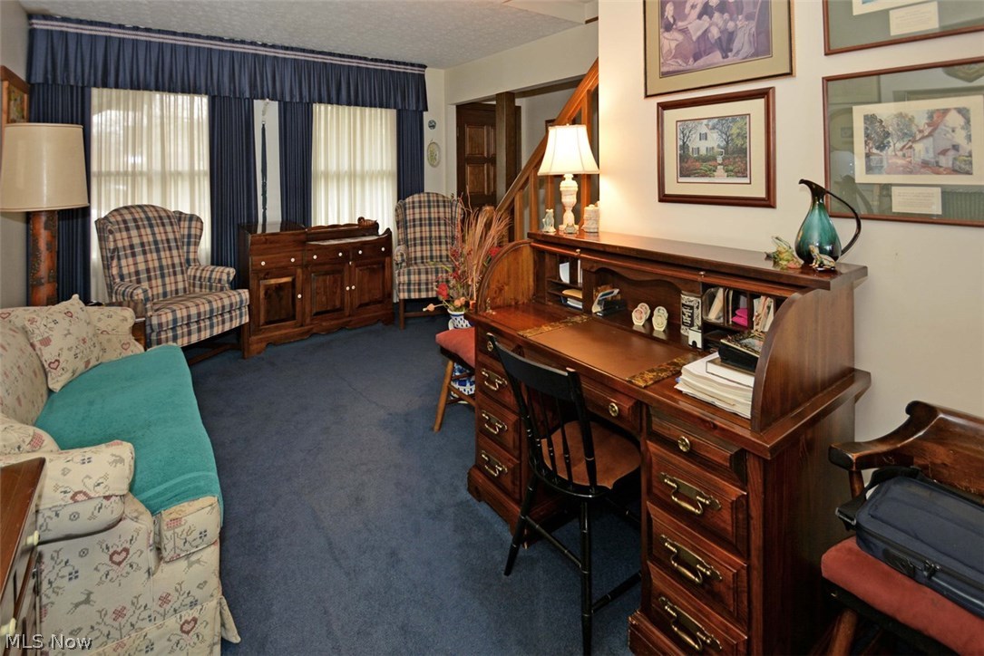 Sheffield - Residential