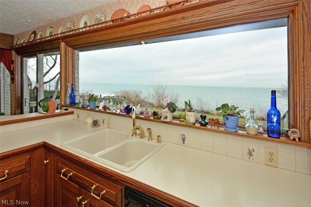 Sheffield - Residential