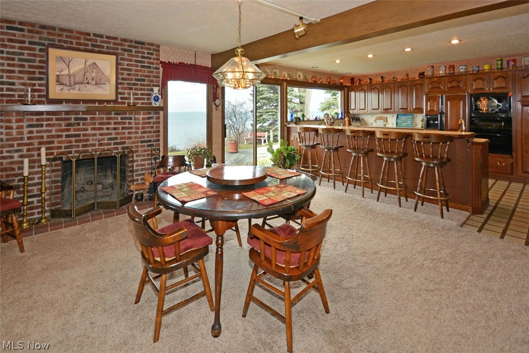 Sheffield - Residential