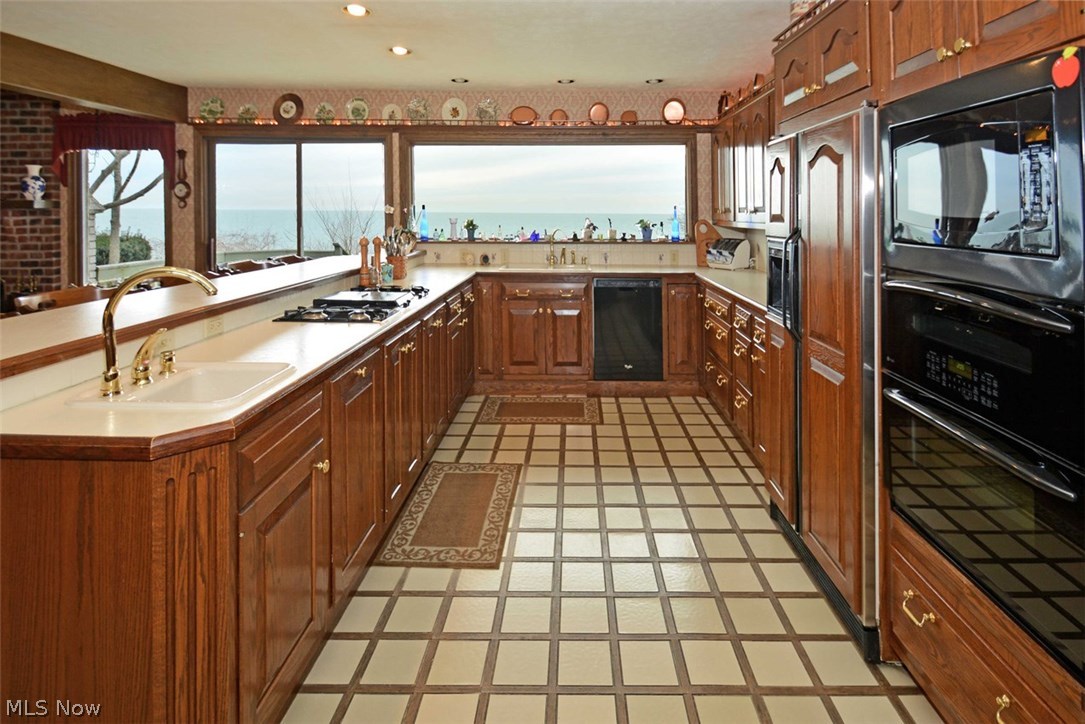 Sheffield - Residential