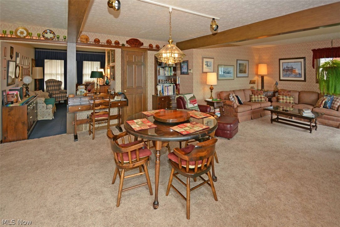 Sheffield - Residential