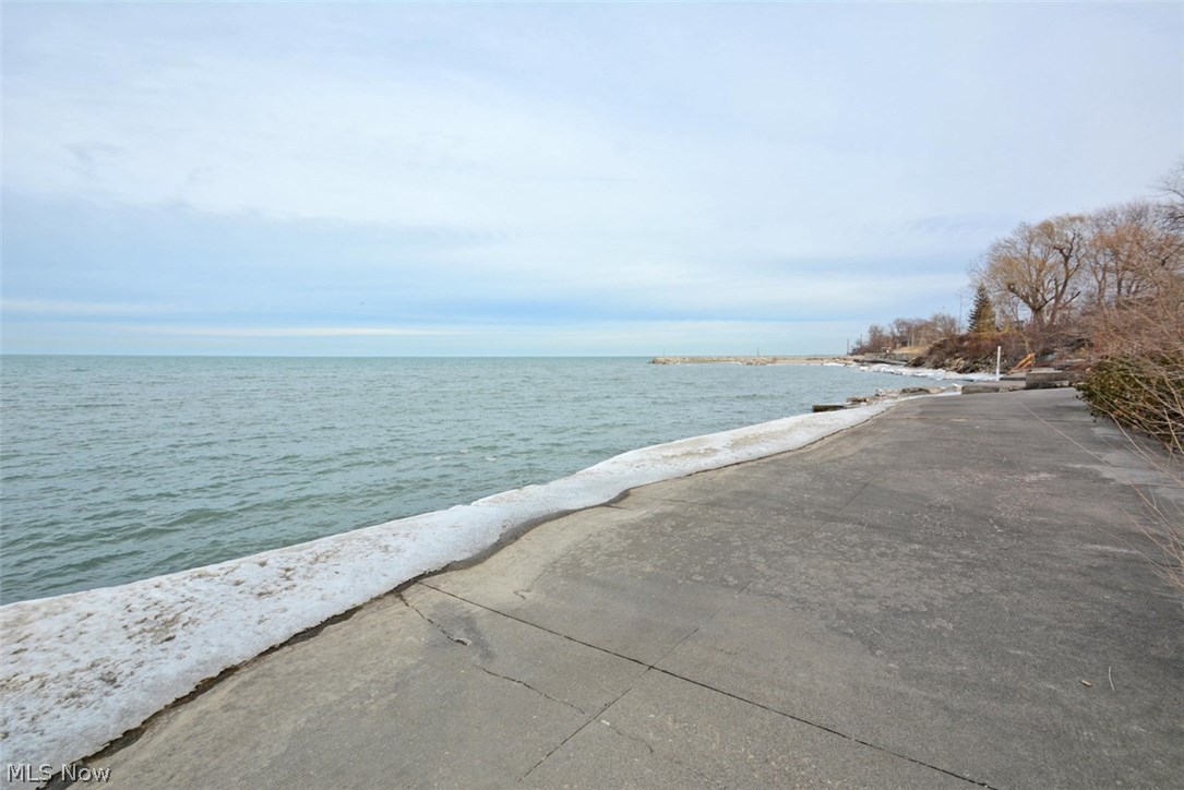 Sheffield - Residential