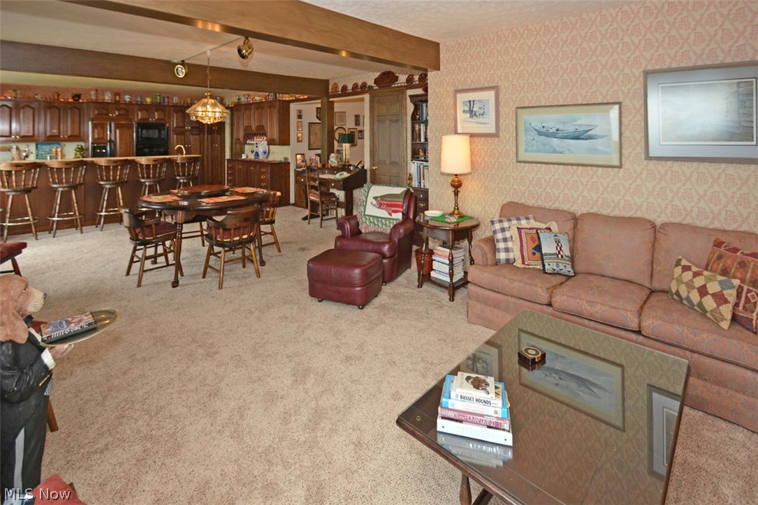 Sheffield - Residential