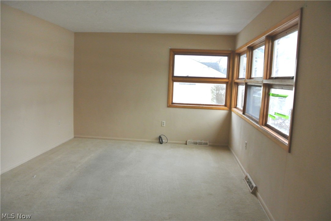 Township/Carlisle Sec 6 - Residential