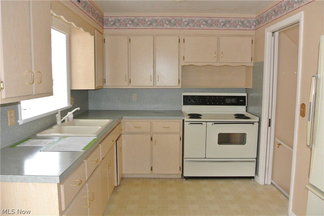 Township/Carlisle Sec 6 - Residential