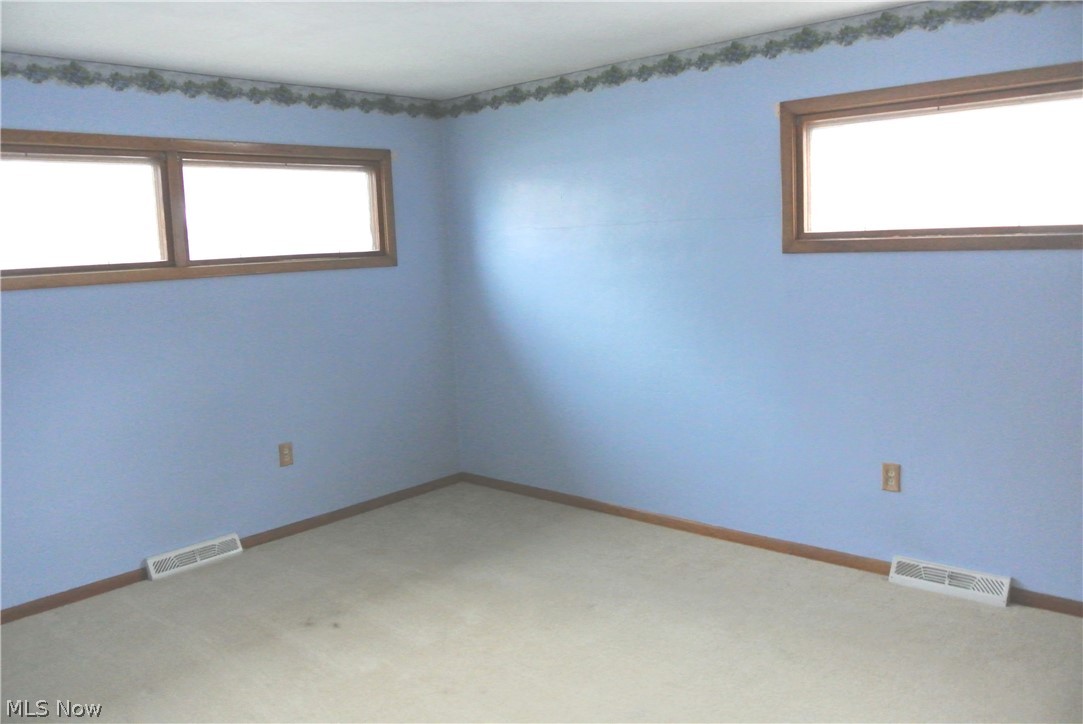 Township/Carlisle Sec 6 - Residential