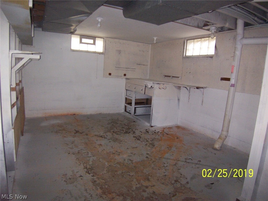 Township/Carlisle Sec 6 - Residential