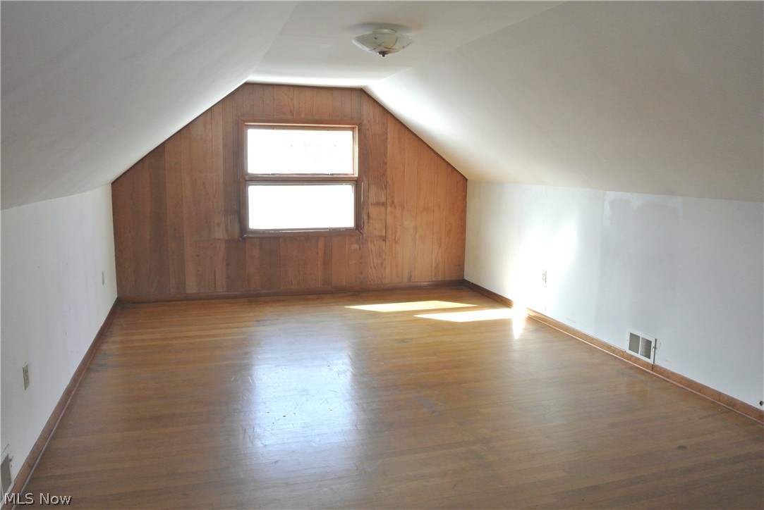 Township/Carlisle Sec 6 - Residential