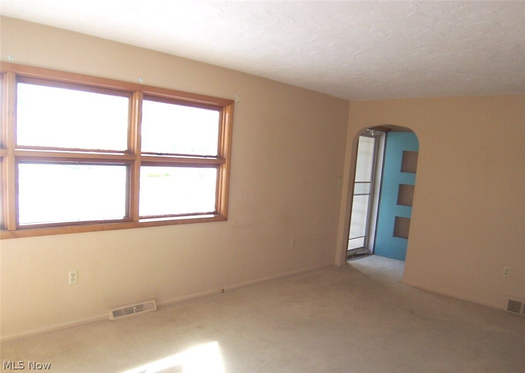 Township/Carlisle Sec 6 - Residential