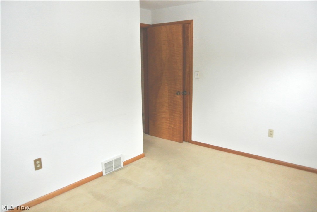 Township/Carlisle Sec 6 - Residential