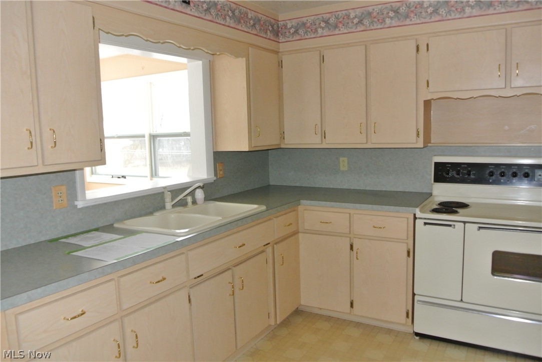 Township/Carlisle Sec 6 - Residential