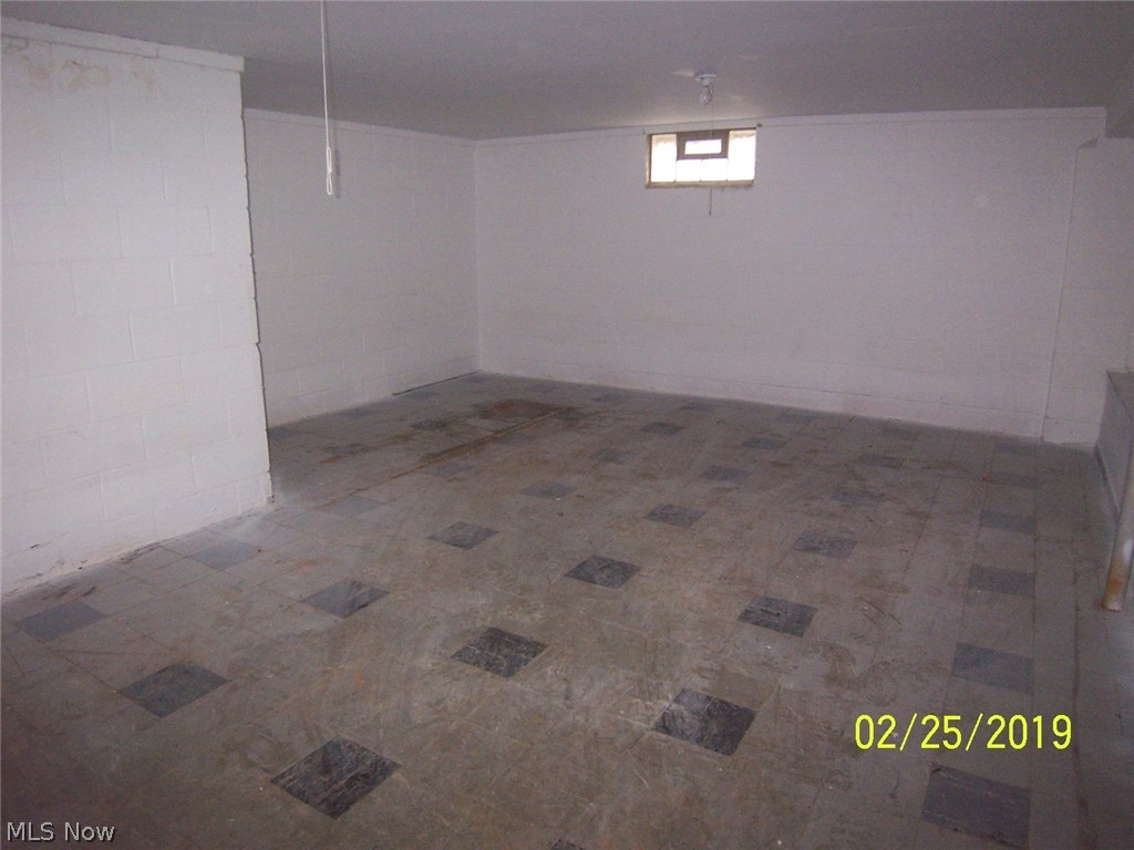 Township/Carlisle Sec 6 - Residential