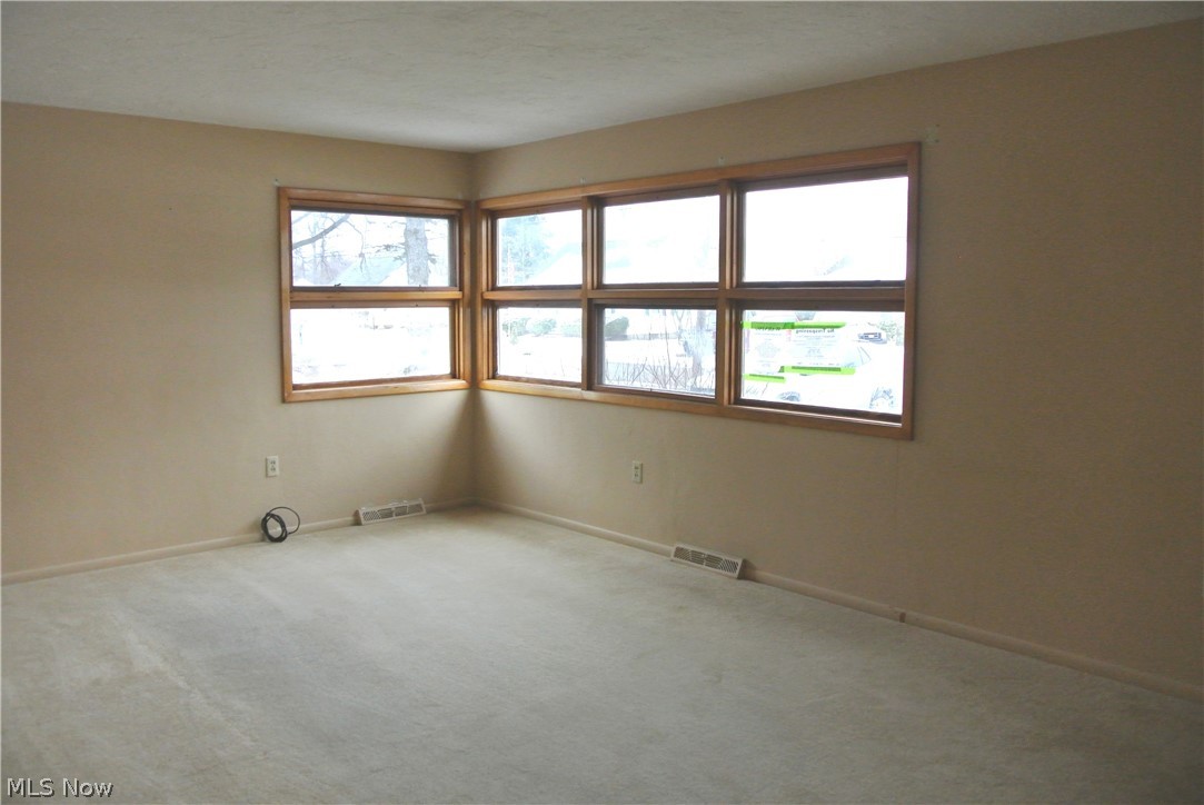 Township/Carlisle Sec 6 - Residential