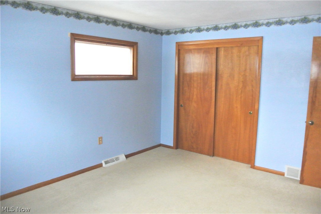 Township/Carlisle Sec 6 - Residential