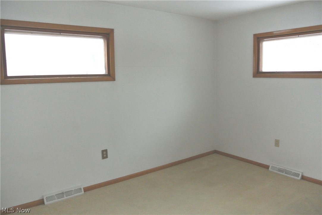 Township/Carlisle Sec 6 - Residential