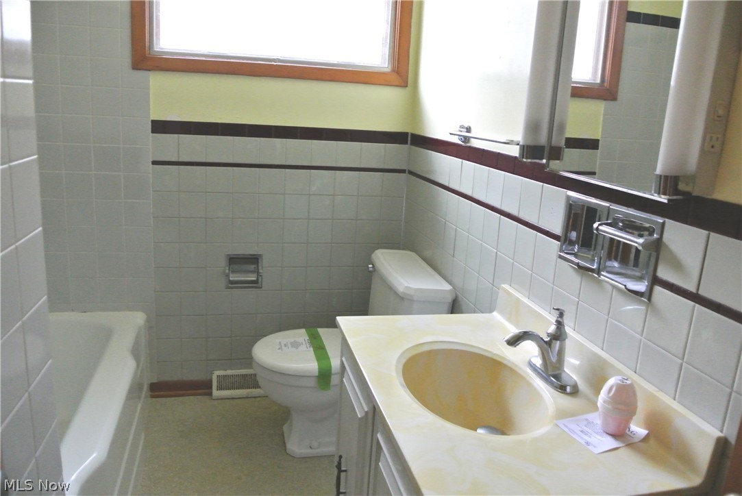 Township/Carlisle Sec 6 - Residential