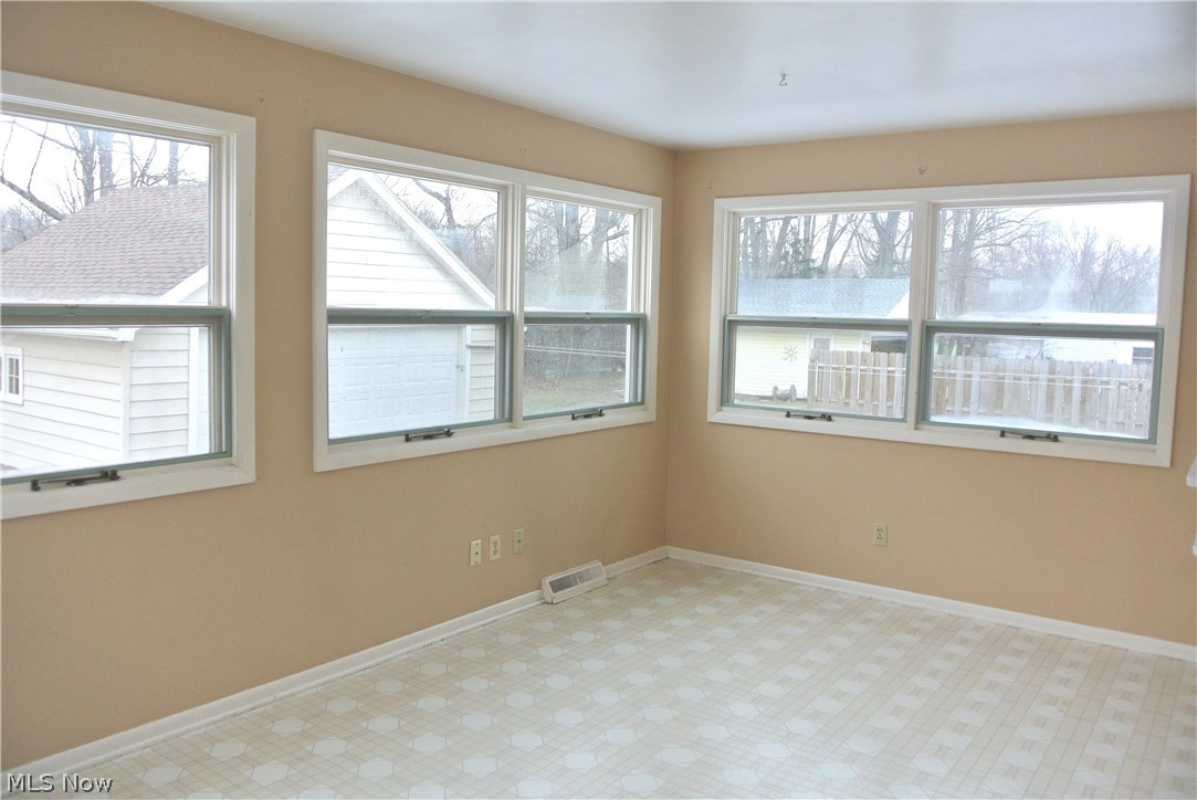 Township/Carlisle Sec 6 - Residential