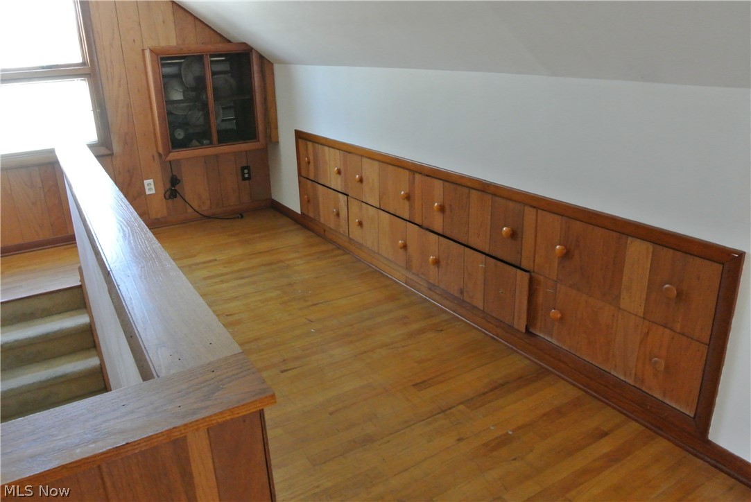 Township/Carlisle Sec 6 - Residential