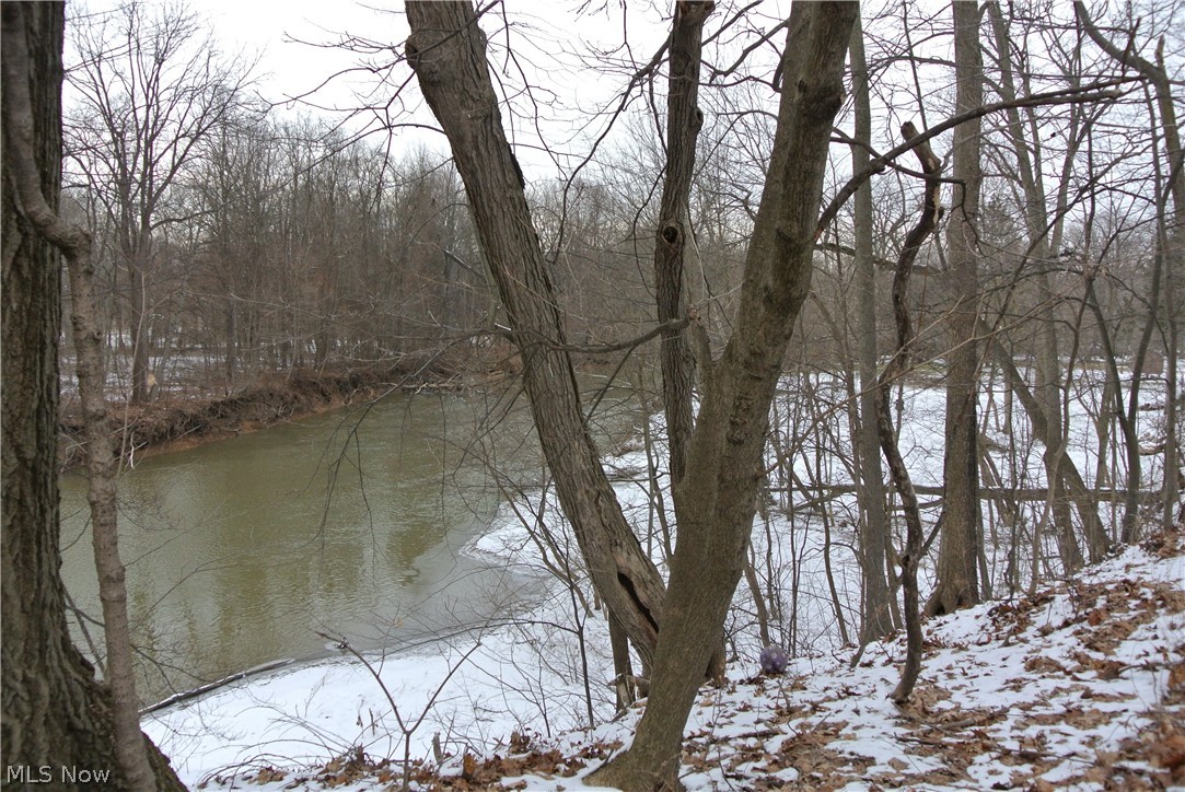 Township/Carlisle Sec 6 - Residential