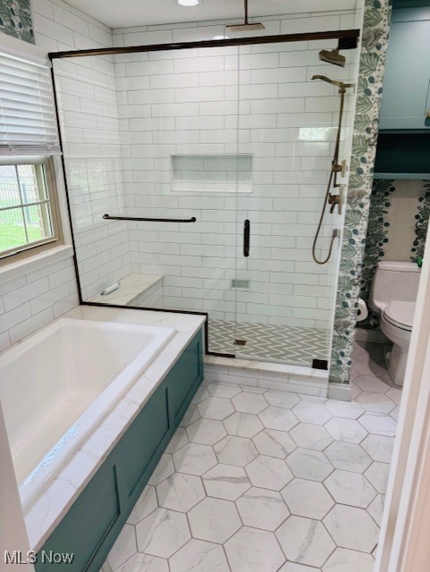 3400 Dresden Road, Zanesville, Ohio image 13