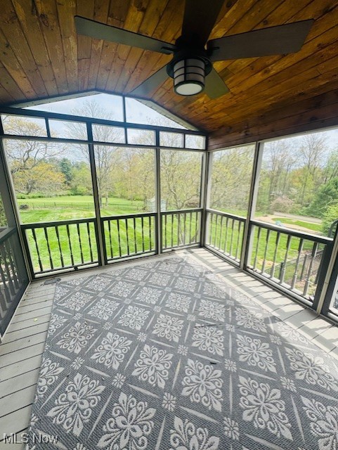 3400 Dresden Road, Zanesville, Ohio image 19
