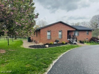 3400 Dresden Road, Zanesville, Ohio image 2