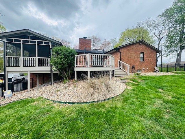 3400 Dresden Road, Zanesville, Ohio image 3