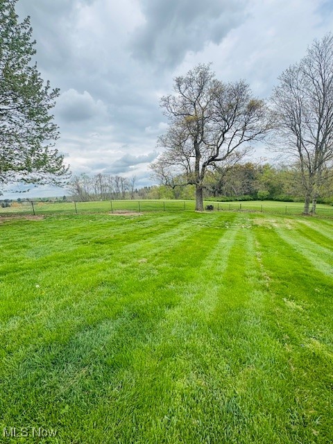3400 Dresden Road, Zanesville, Ohio image 21