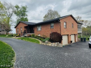 3400 Dresden Road, Zanesville, Ohio image 1