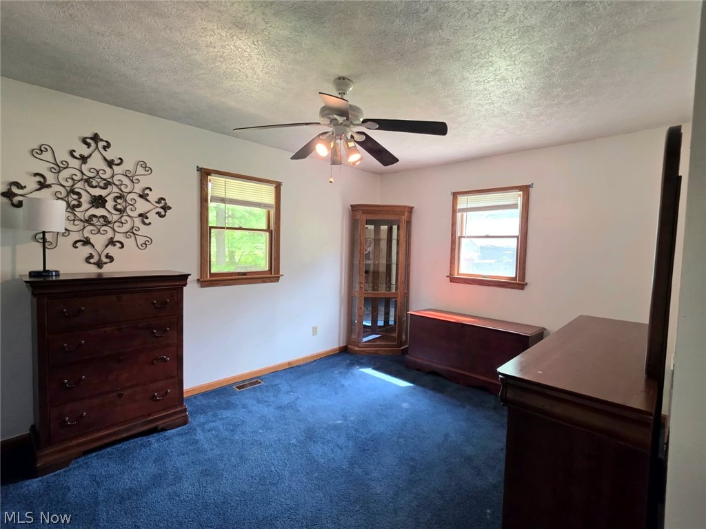 Triangle Park - Residential