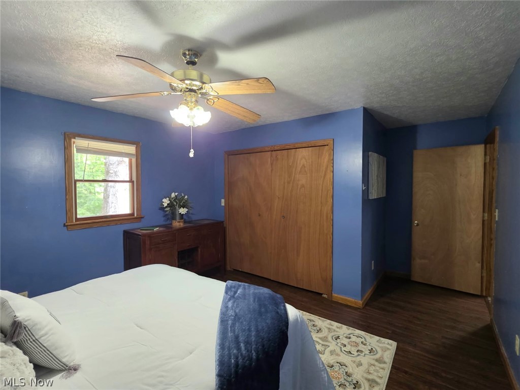 Triangle Park - Residential