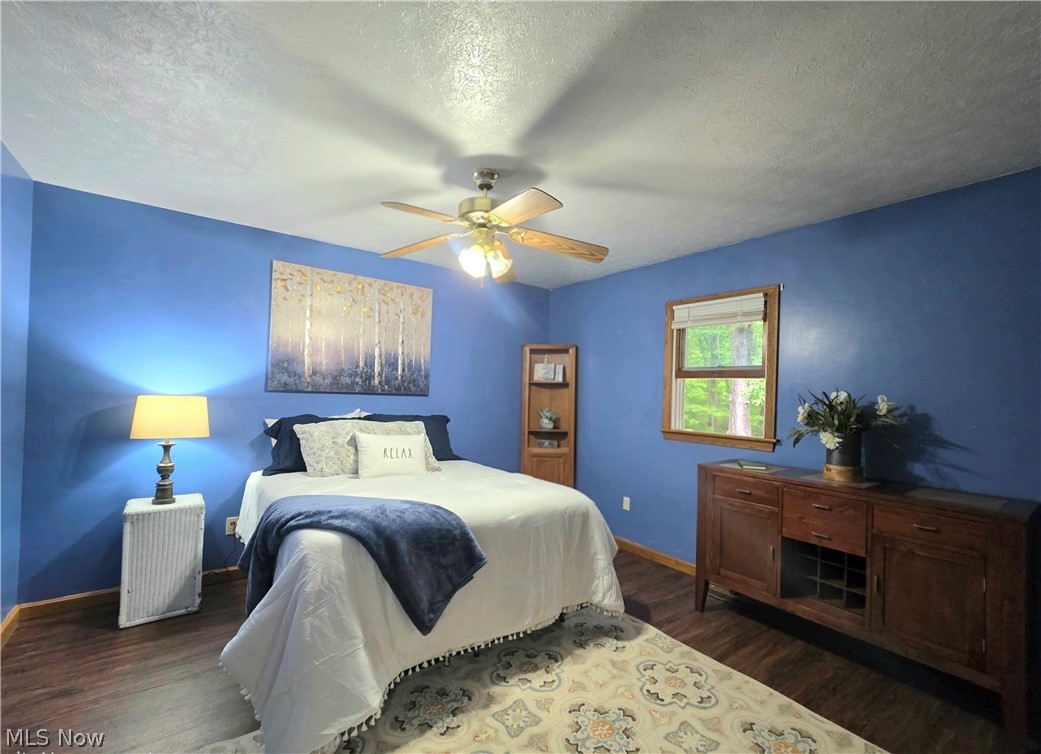 Triangle Park - Residential