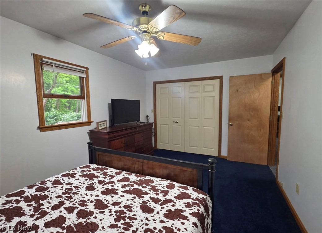 Triangle Park - Residential