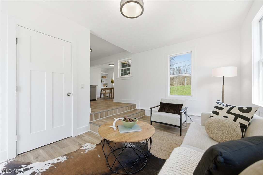 Township/Hubbard - Residential