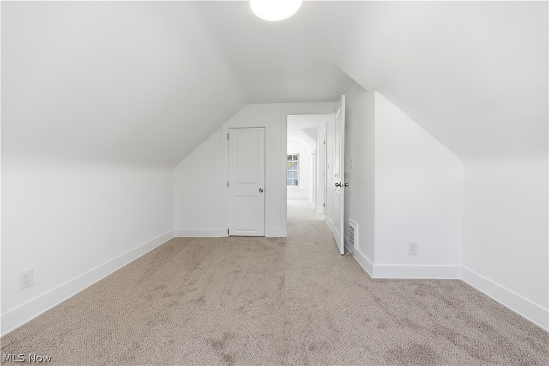 Township/Hubbard - Residential