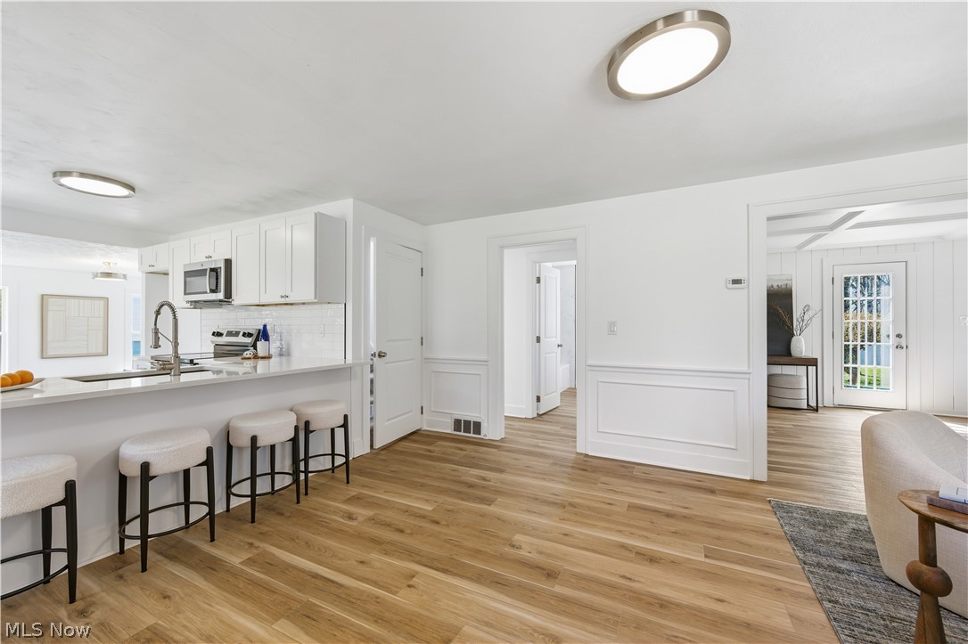 Township/Hubbard - Residential