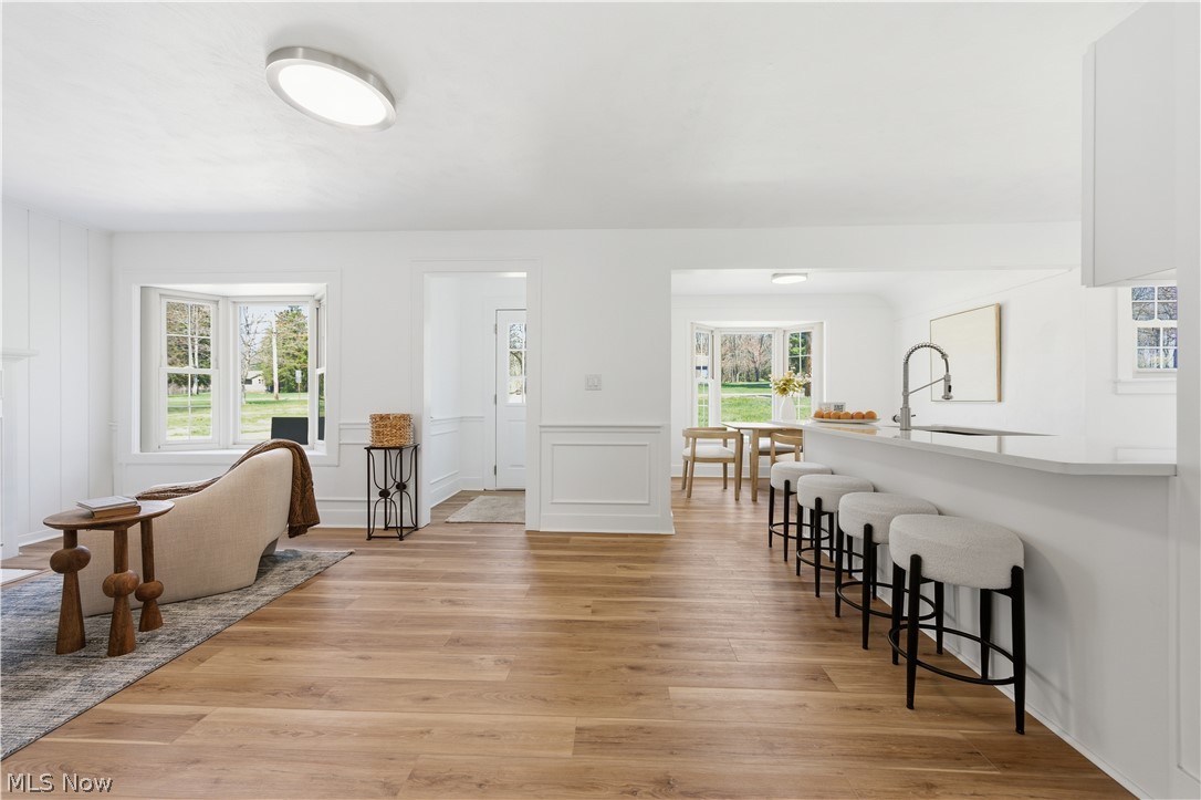 Township/Hubbard - Residential