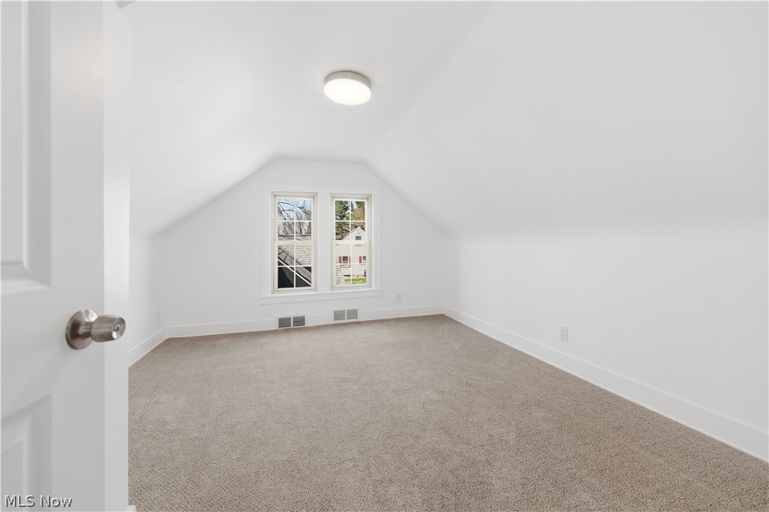 Township/Hubbard - Residential