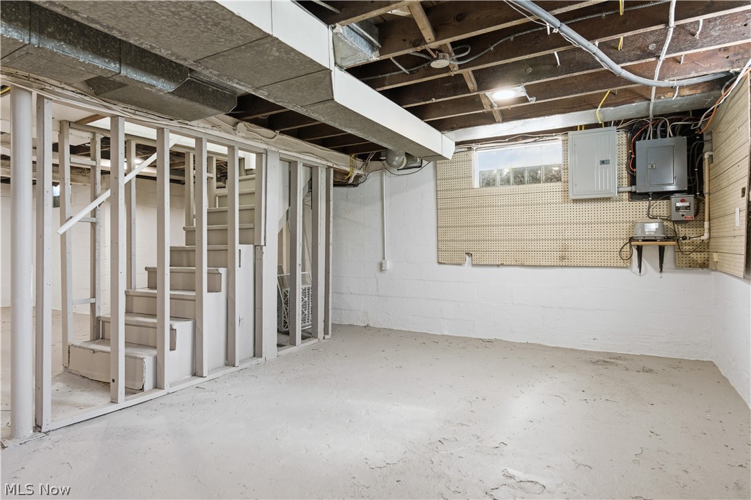 Township/Hubbard - Residential