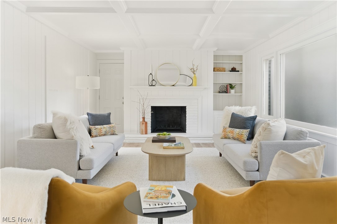 Township/Hubbard - Residential