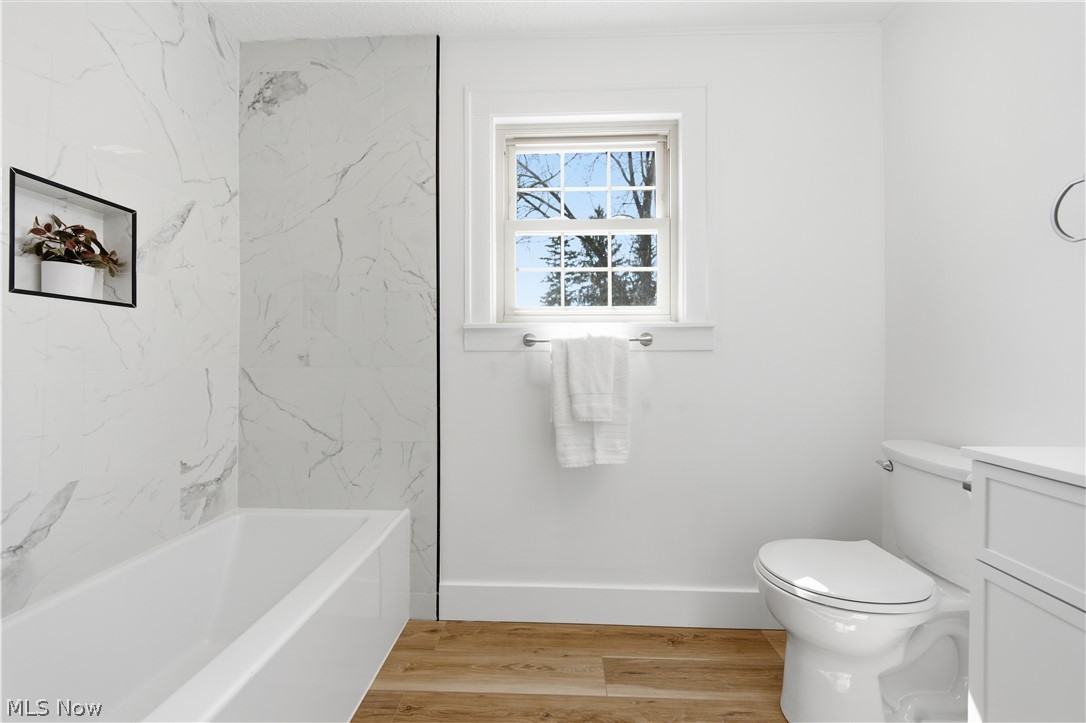 Township/Hubbard - Residential