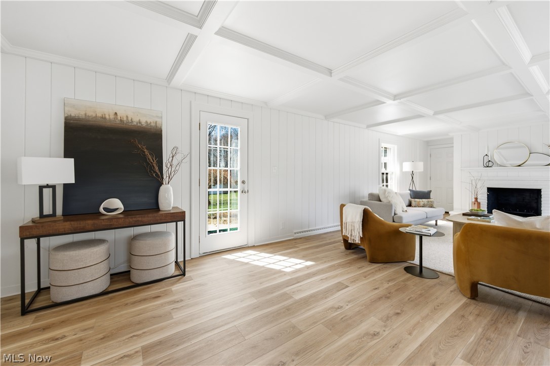 Township/Hubbard - Residential