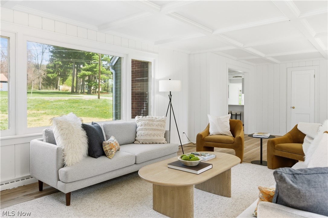 Township/Hubbard - Residential