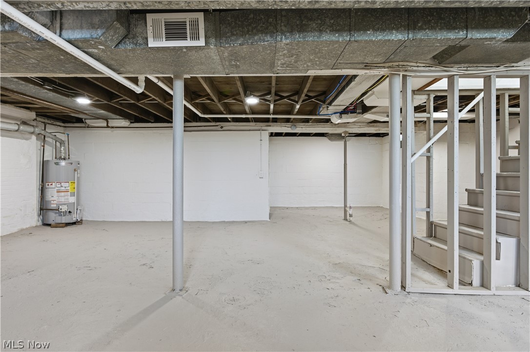 Township/Hubbard - Residential