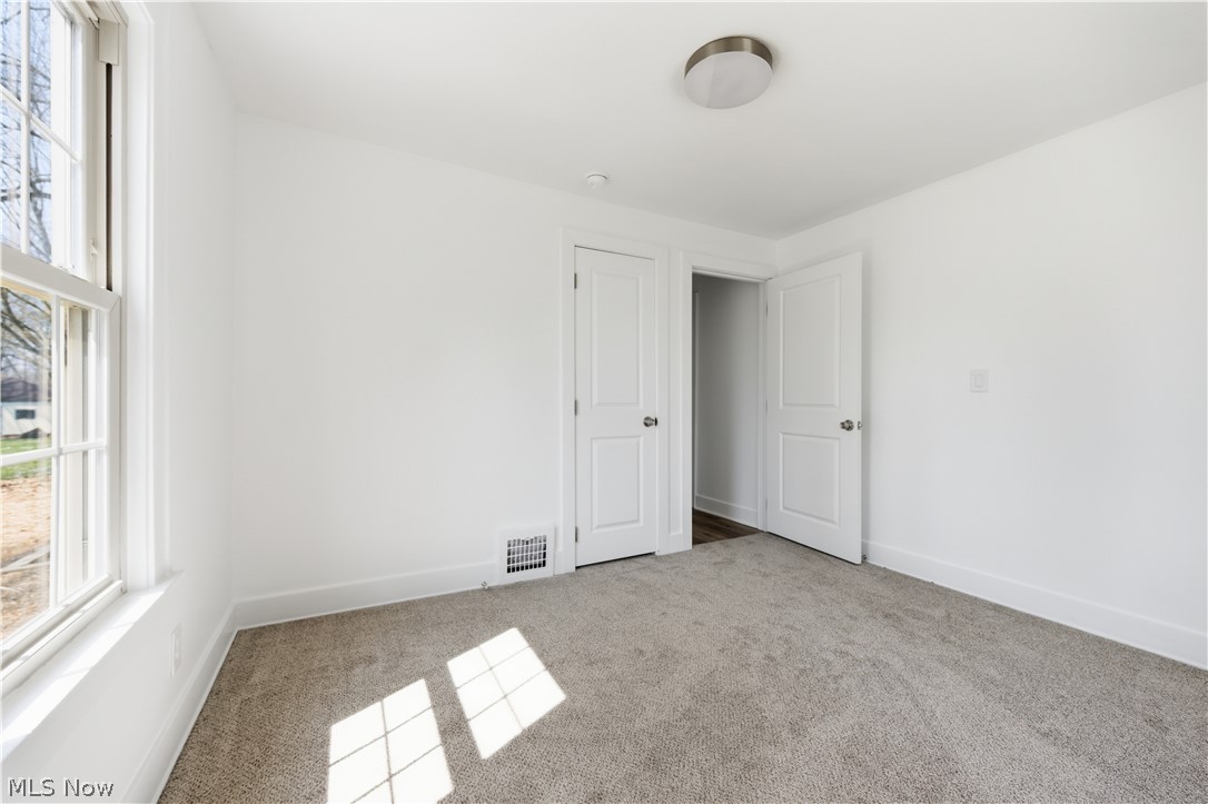 Township/Hubbard - Residential