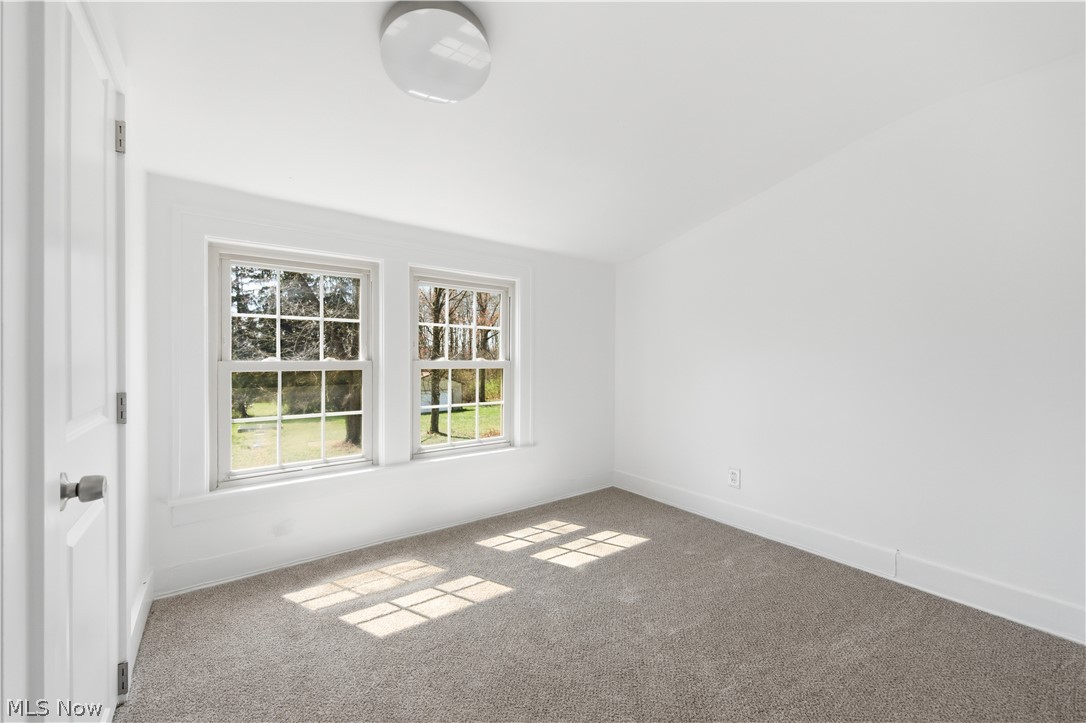 Township/Hubbard - Residential